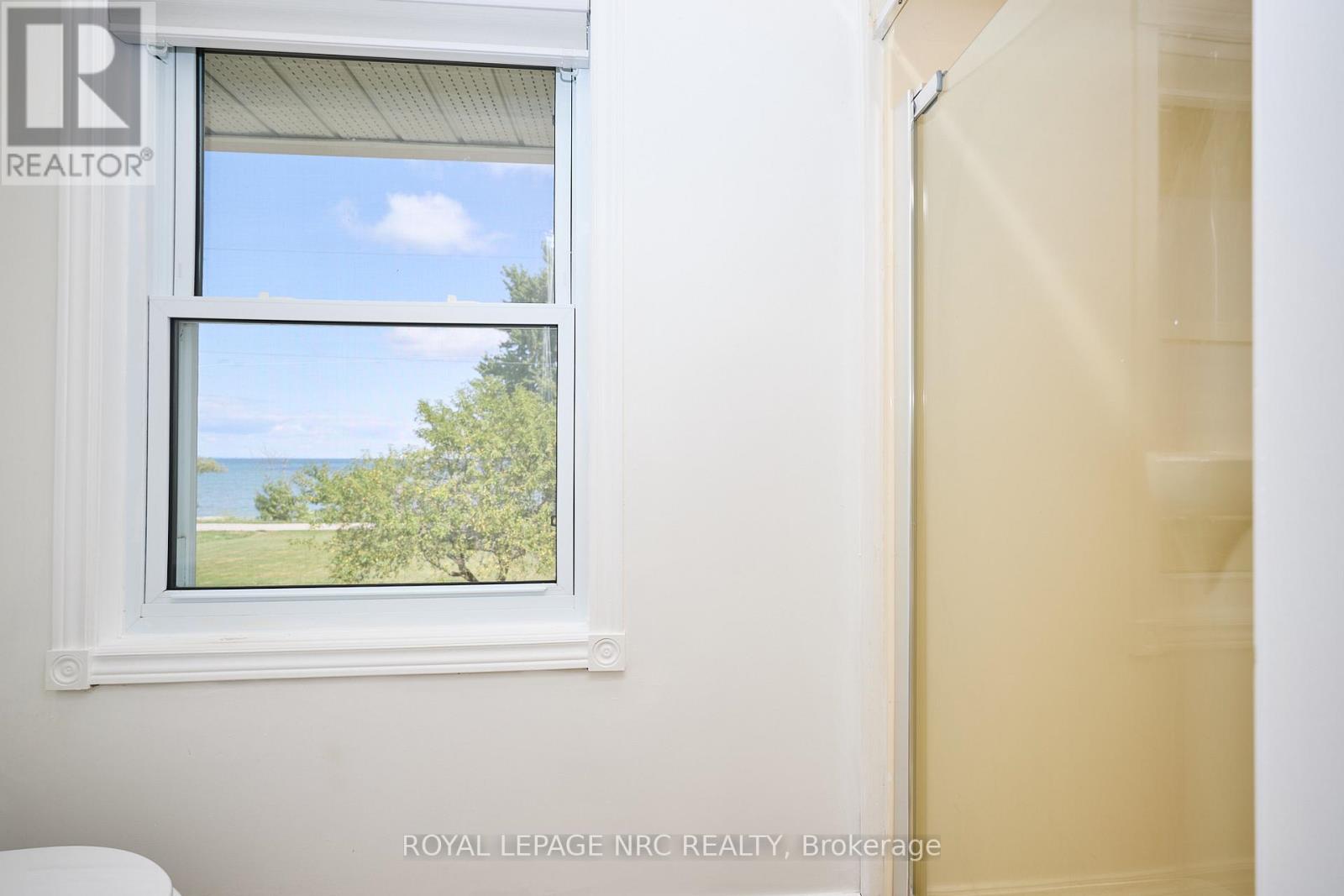 4040 Lakeshore Road, Lincoln, Ontario  L0R 1B0 - Photo 27 - X14030664