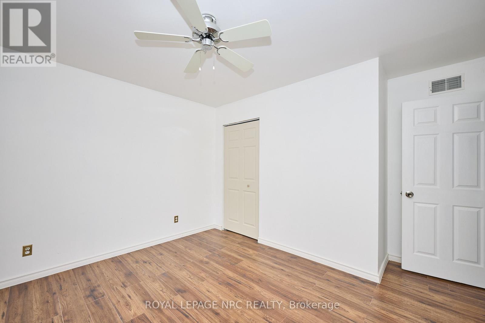 4040 Lakeshore Road, Lincoln, Ontario  L0R 1B0 - Photo 31 - X14030664