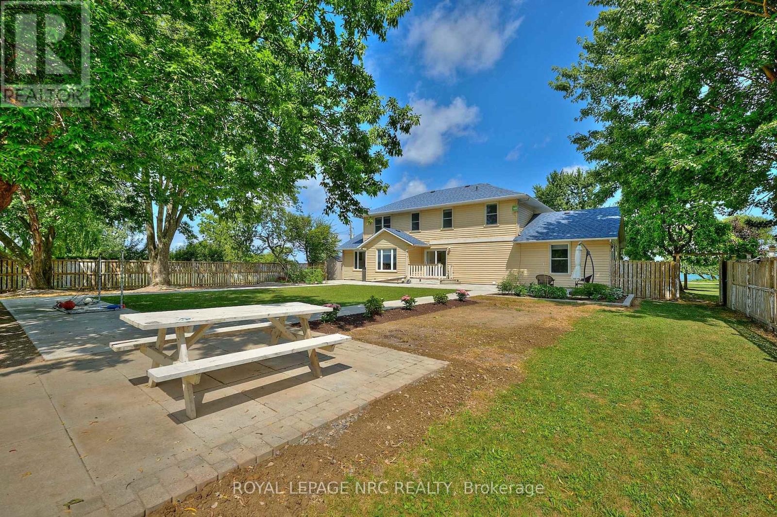 4040 Lakeshore Road, Lincoln, Ontario  L0R 1B0 - Photo 36 - X14030664