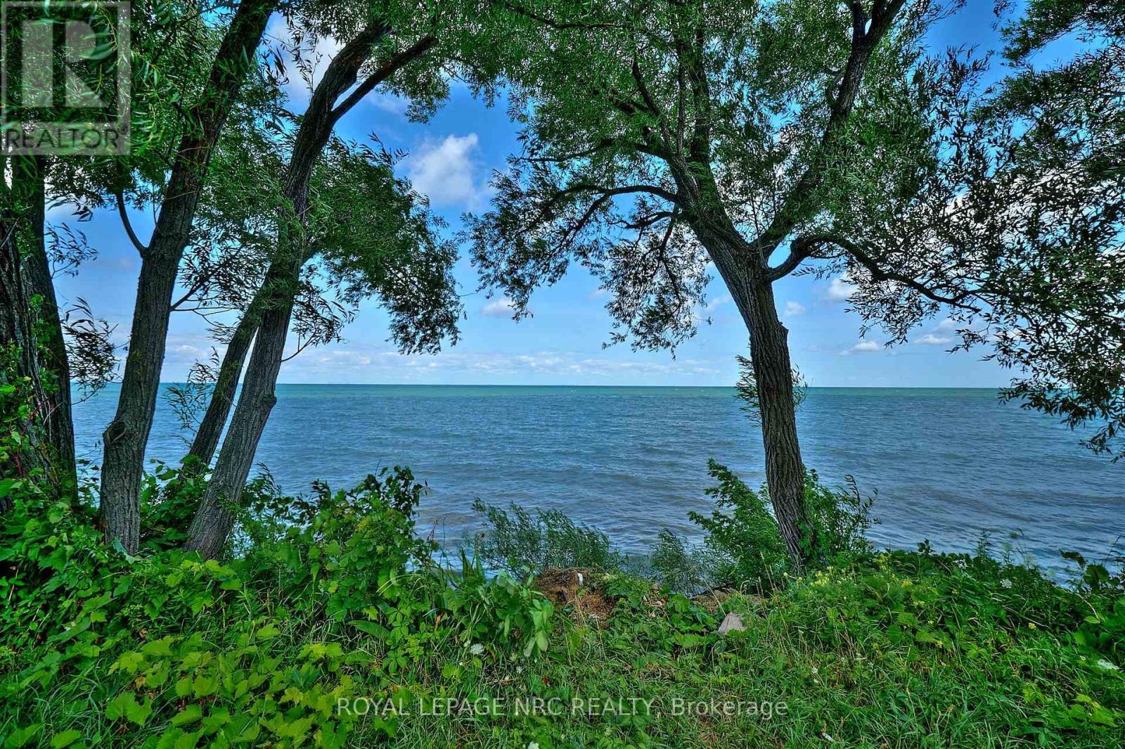 4040 Lakeshore Road, Lincoln, Ontario  L0R 1B0 - Photo 41 - X14030664