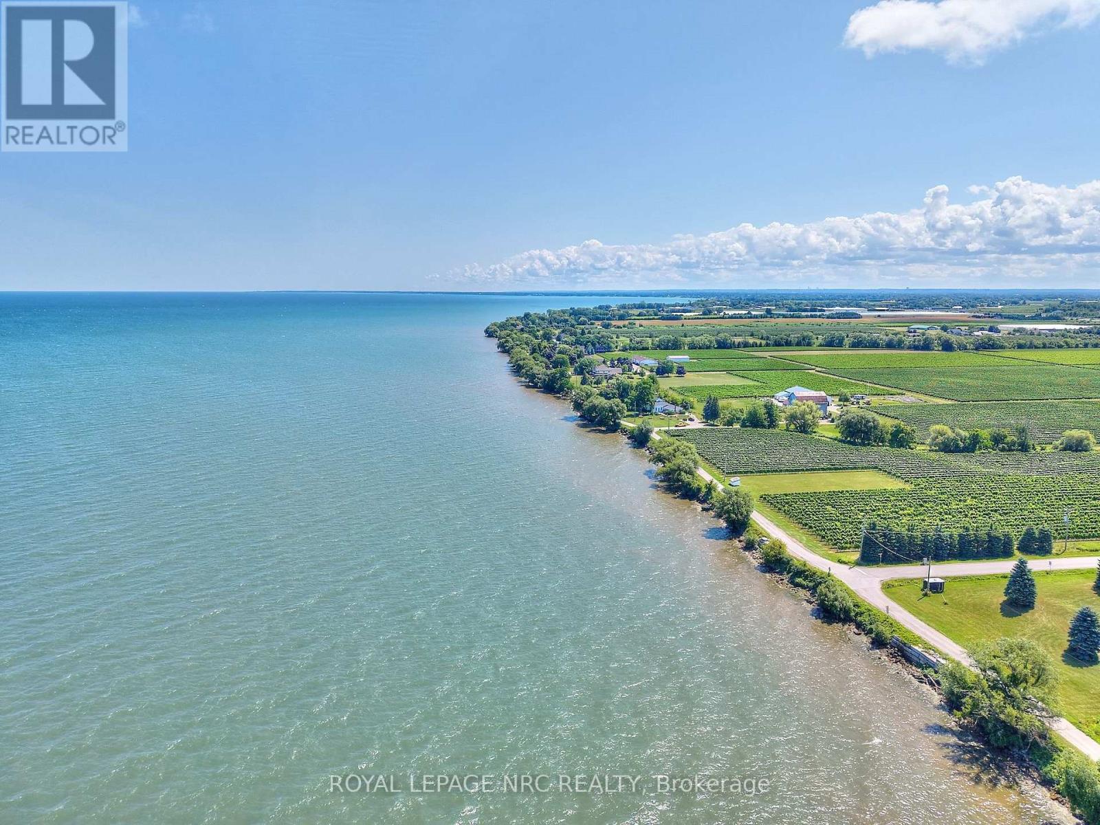 4040 Lakeshore Road, Lincoln, Ontario  L0R 1B0 - Photo 44 - X14030664