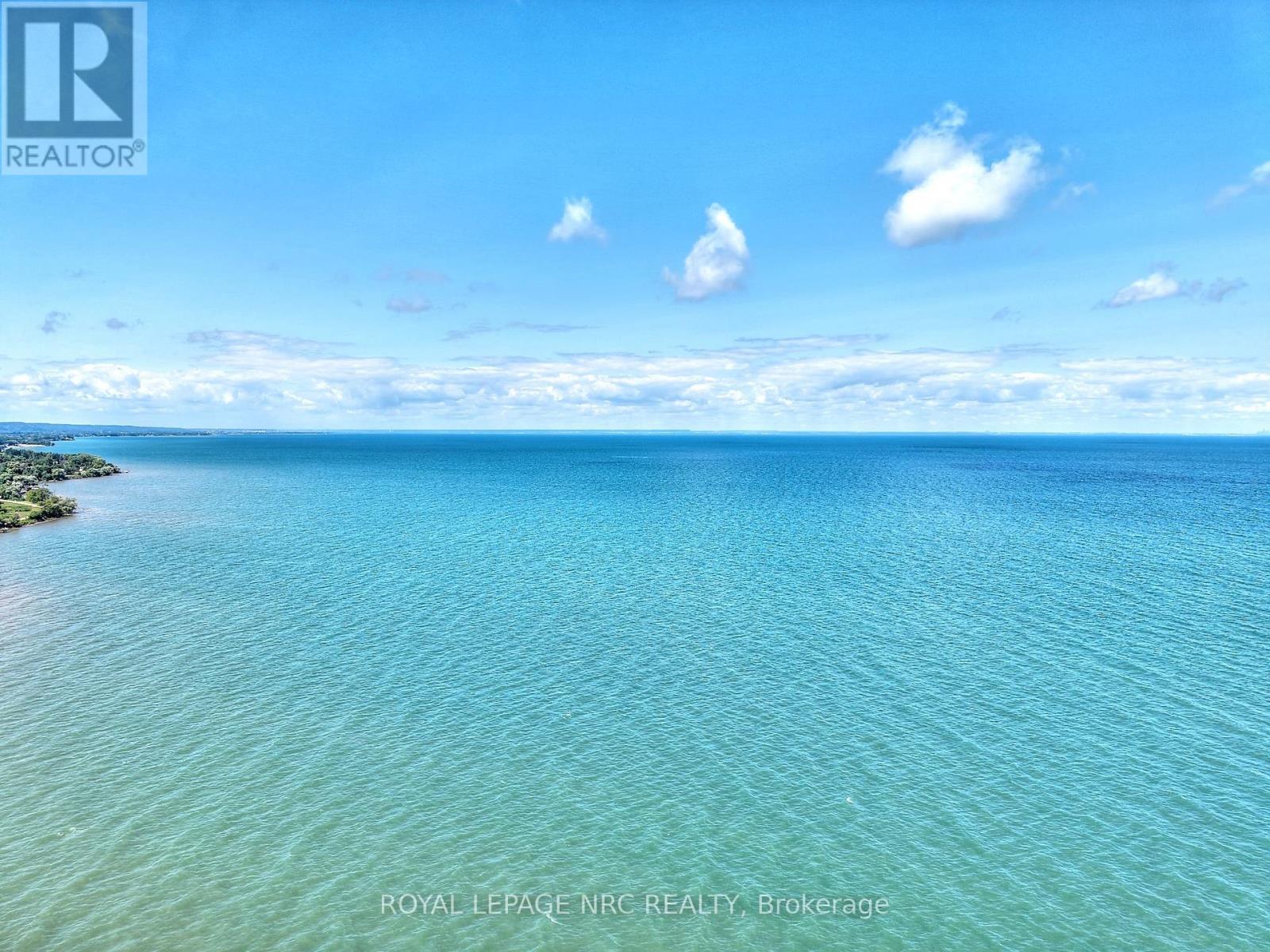 4040 Lakeshore Road, Lincoln, Ontario  L0R 1B0 - Photo 46 - X14030664