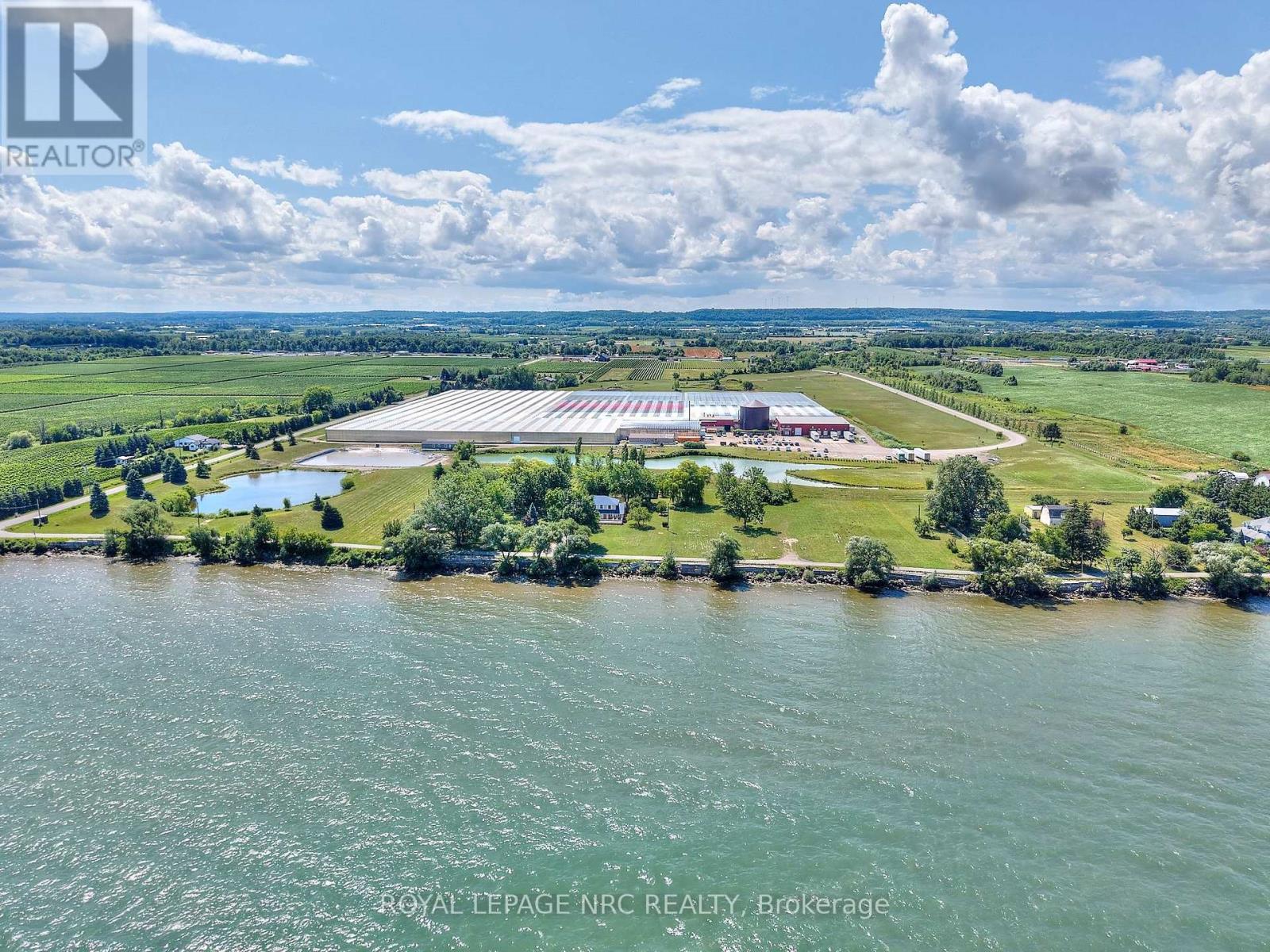 4040 Lakeshore Road, Lincoln, Ontario  L0R 1B0 - Photo 47 - X14030664