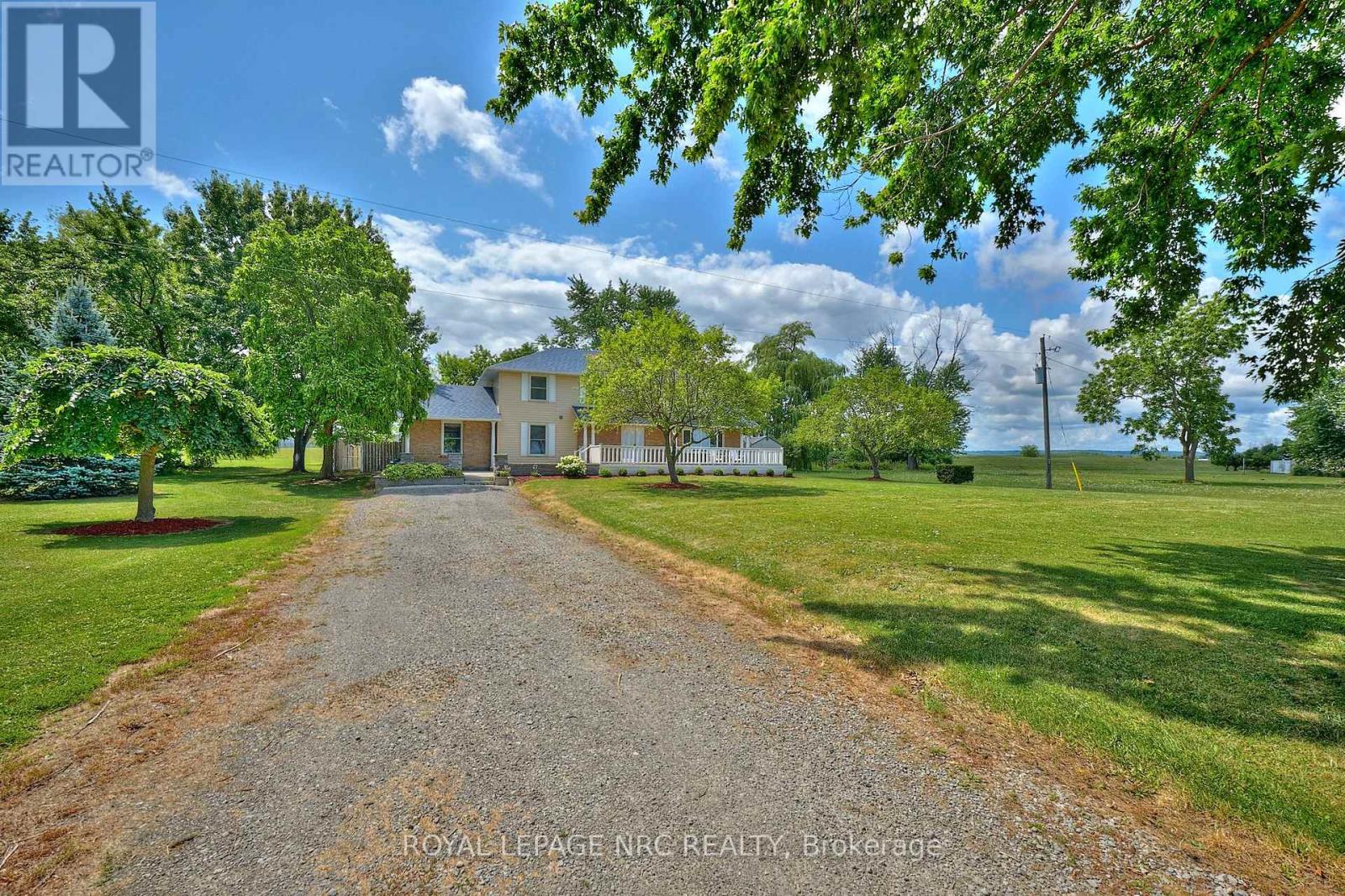 4040 Lakeshore Road, Lincoln, Ontario  L0R 1B0 - Photo 5 - X14030664