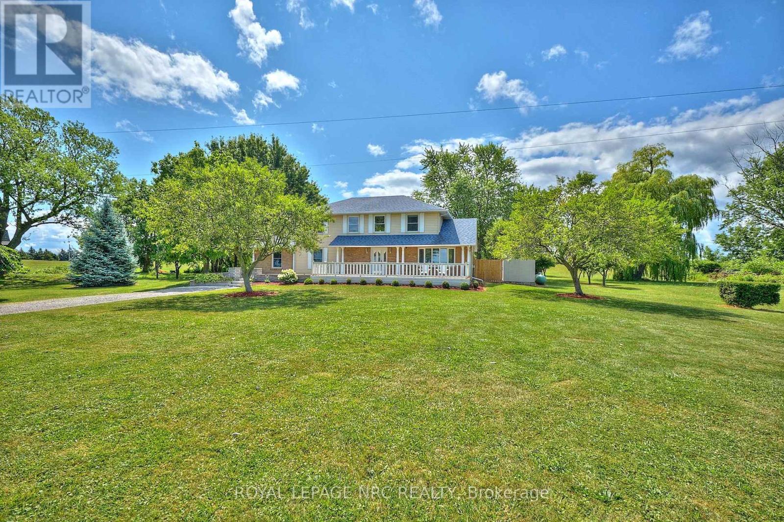 4040 Lakeshore Road, Lincoln, Ontario  L0R 1B0 - Photo 6 - X14030664