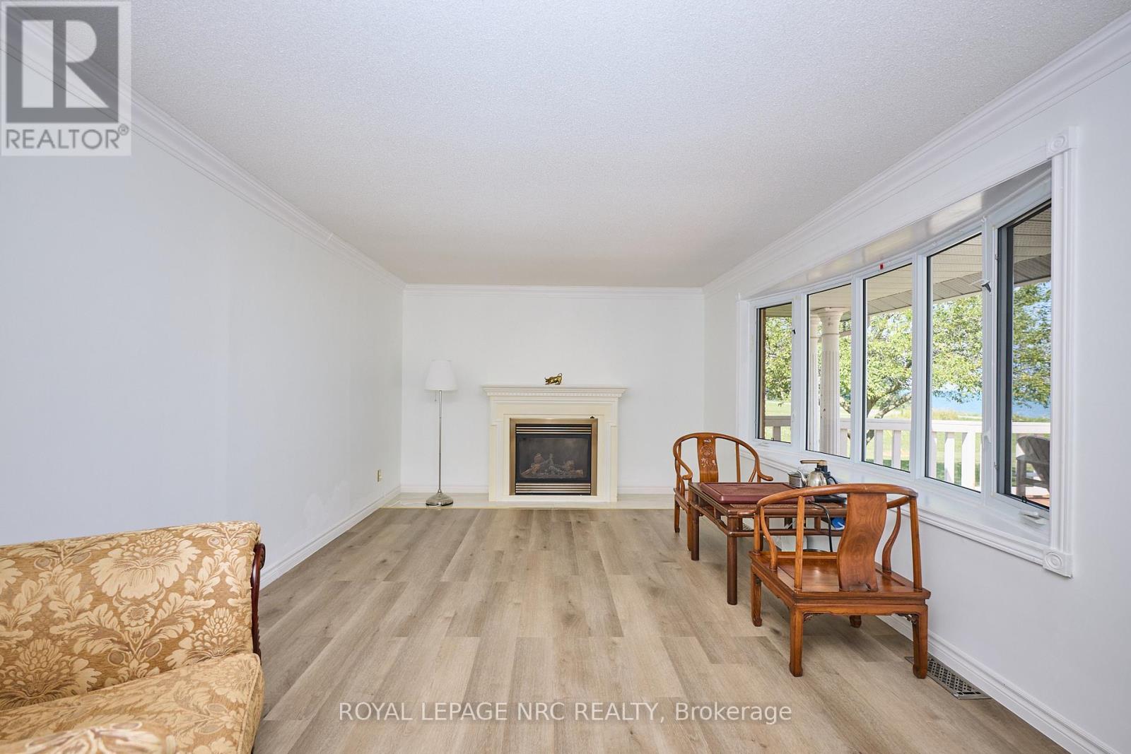 4040 Lakeshore Road, Lincoln, Ontario  L0R 1B0 - Photo 8 - X14030664