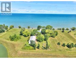4040 LAKESHORE ROAD, Lincoln, Ontario