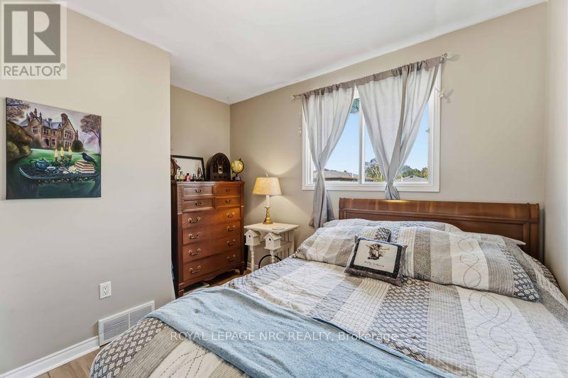 22 Jennifer Court, Welland, Ontario  L3C 6H8 - Photo 12 - X14030688
