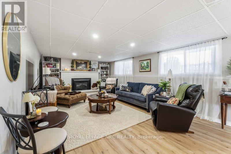 22 Jennifer Court, Welland, Ontario  L3C 6H8 - Photo 15 - X14030688
