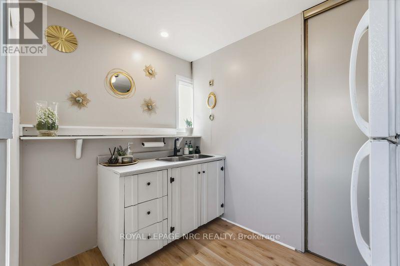 22 Jennifer Court, Welland, Ontario  L3C 6H8 - Photo 17 - X14030688
