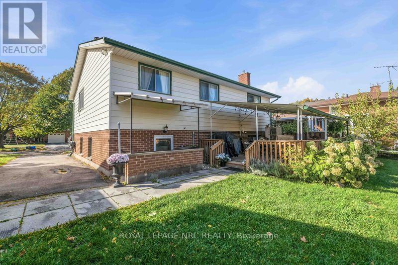 22 Jennifer Court, Welland, Ontario  L3C 6H8 - Photo 19 - X14030688