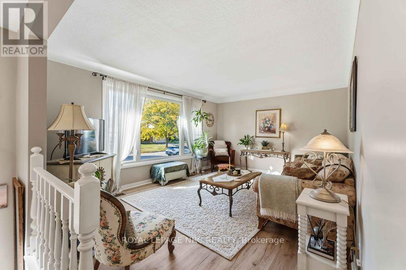 22 Jennifer Court, Welland, Ontario  L3C 6H8 - Photo 4 - X14030688
