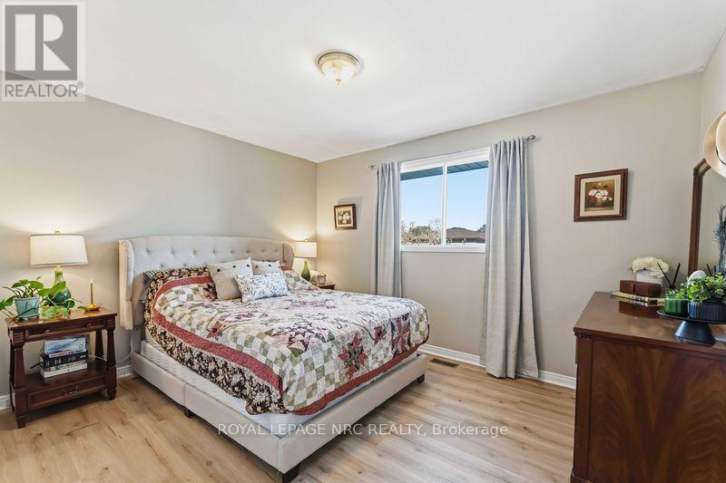 22 Jennifer Court, Welland, Ontario  L3C 6H8 - Photo 9 - X14030688