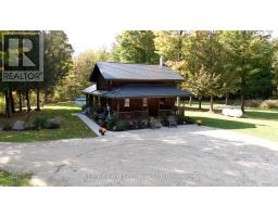 35 SIDEROAD 10A, South Bruce, Ontario
