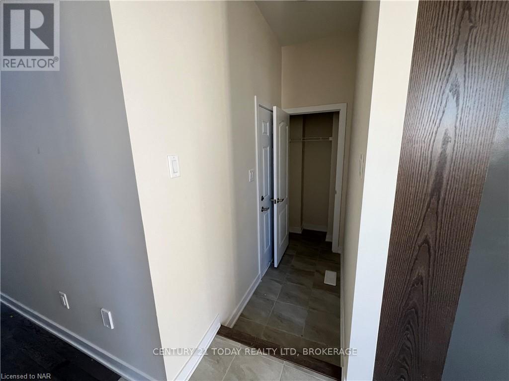 59 Rudder Road, Welland, Ontario  L3B 4E6 - Photo 11 - X14030862