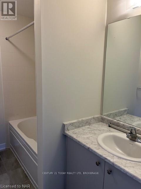 59 Rudder Road, Welland, Ontario  L3B 4E6 - Photo 17 - X14030862