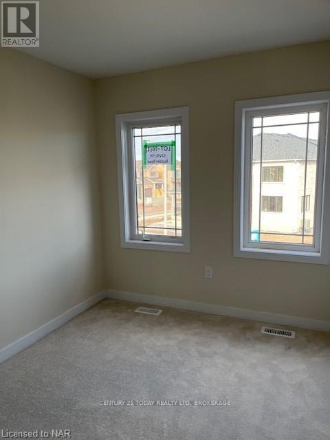 59 Rudder Road, Welland, Ontario  L3B 4E6 - Photo 18 - X14030862