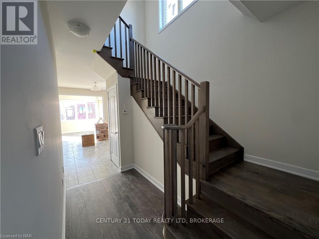 59 Rudder Road, Welland, Ontario  L3B 4E6 - Photo 4 - X14030862
