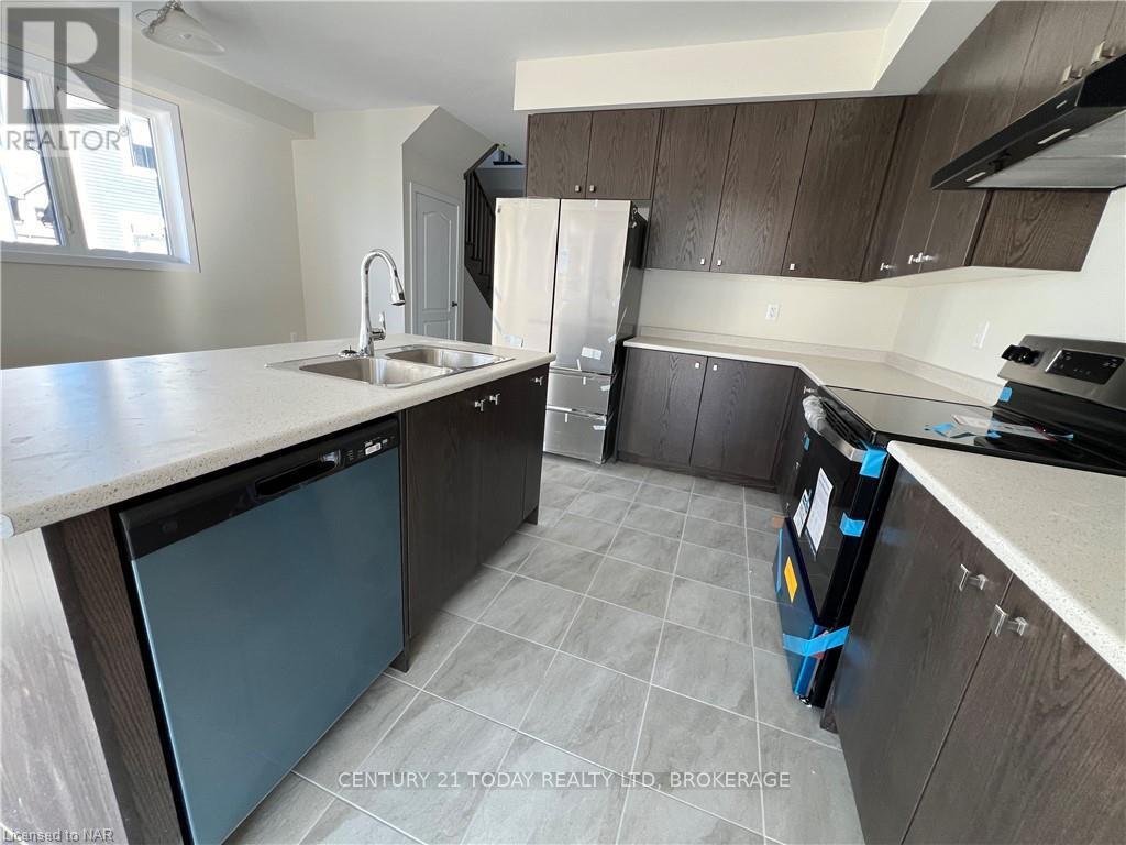 59 Rudder Road, Welland, Ontario  L3B 4E6 - Photo 7 - X14030862