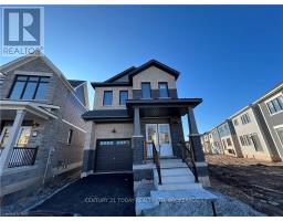 59 RUDDER ROAD, Welland, Ontario