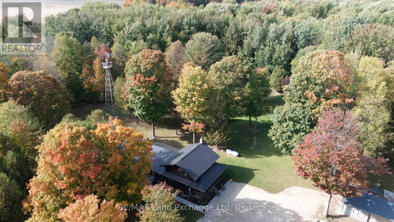 35 Sideroad 10a, South Bruce, Ontario  N0G 2S0 - Photo 4 - X13791544
