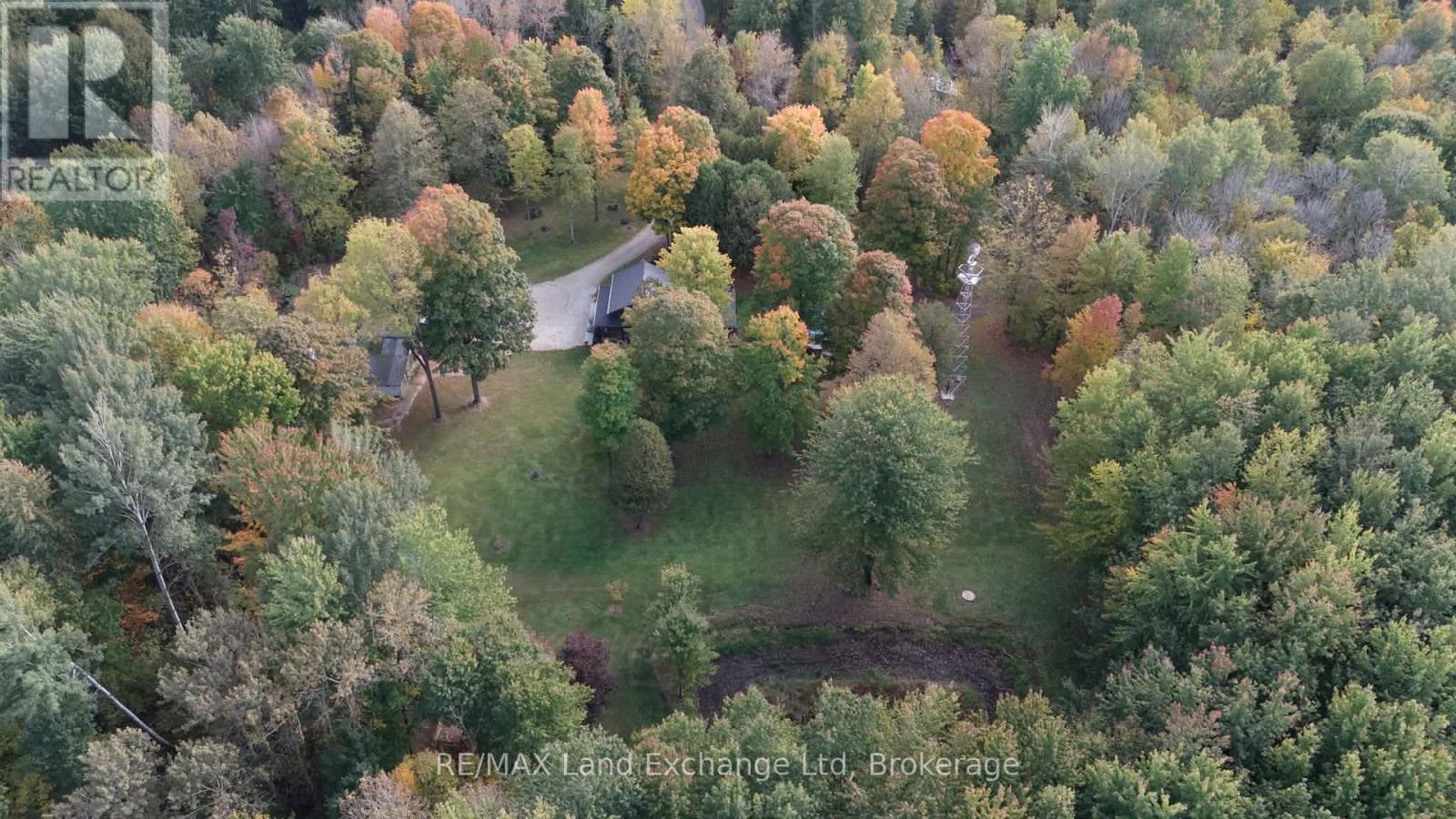 35 Sideroad 10a, South Bruce, Ontario  N0G 2S0 - Photo 6 - X13791544