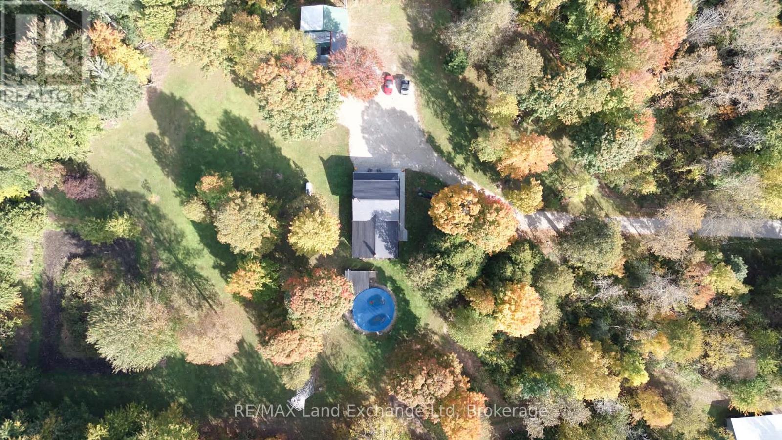 35 Sideroad 10a, South Bruce, Ontario  N0G 2S0 - Photo 5 - X13791544
