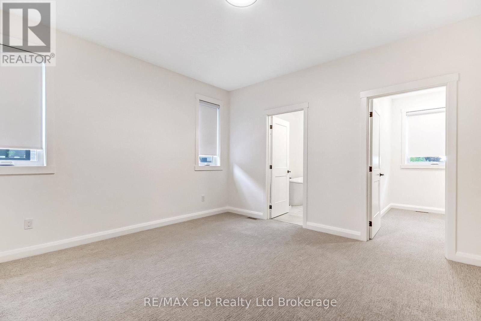 16 Cornwell Crescent, Norwich, Ontario  N0J 1P0 - Photo 14 - X14030848