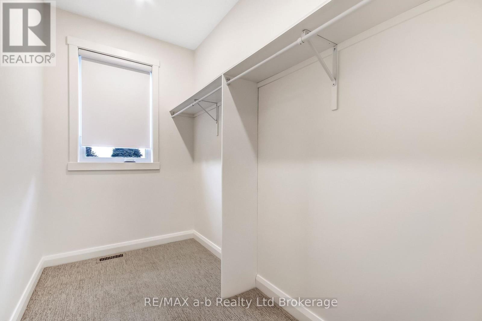 16 Cornwell Crescent, Norwich, Ontario  N0J 1P0 - Photo 15 - X14030848