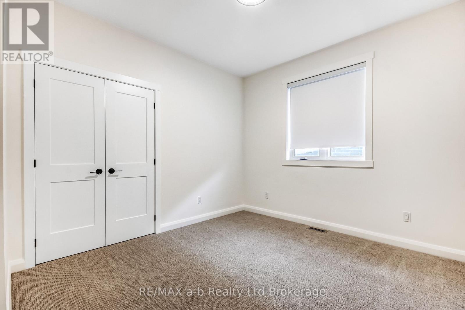 16 Cornwell Crescent, Norwich, Ontario  N0J 1P0 - Photo 18 - X14030848