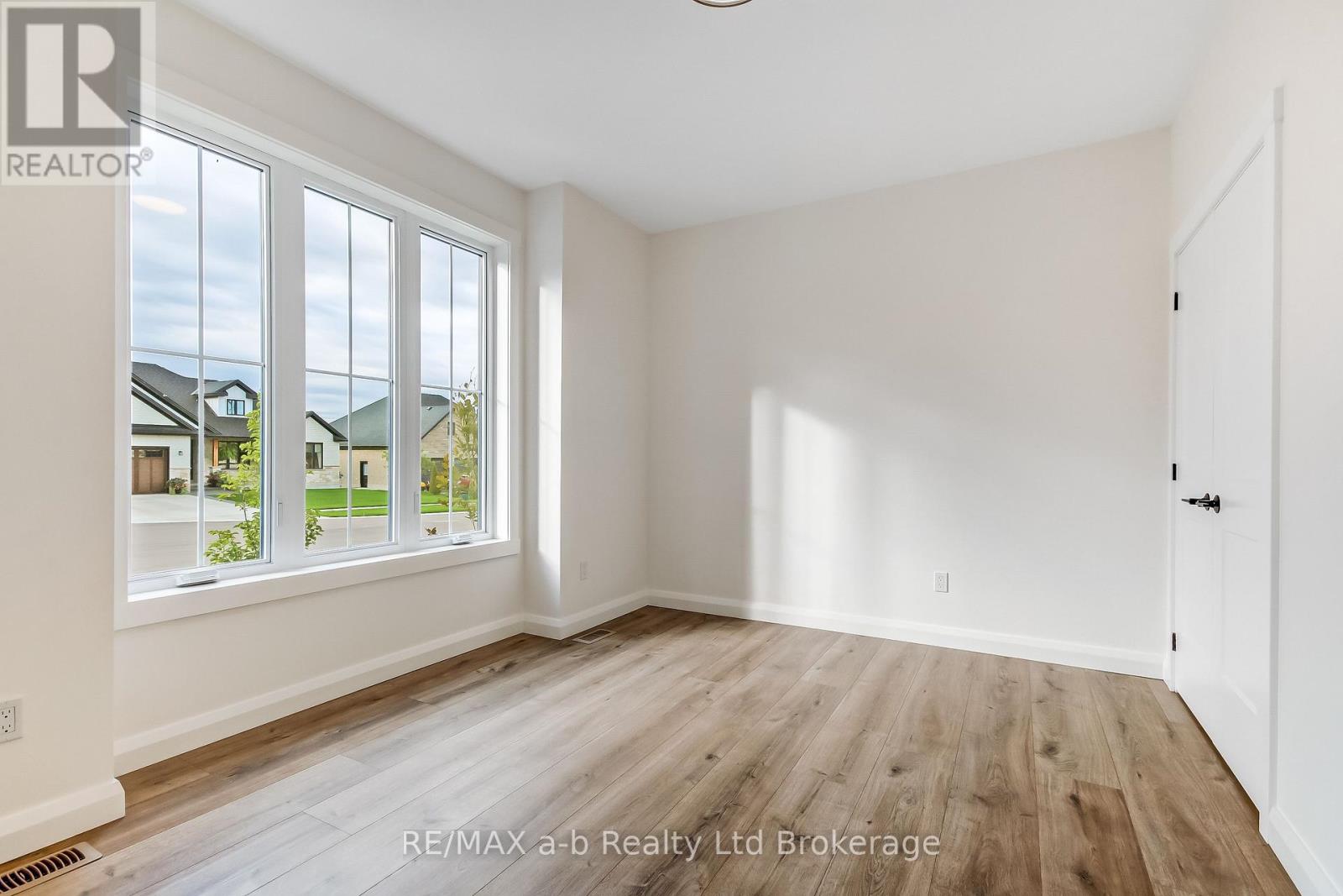 16 Cornwell Crescent, Norwich, Ontario  N0J 1P0 - Photo 19 - X14030848