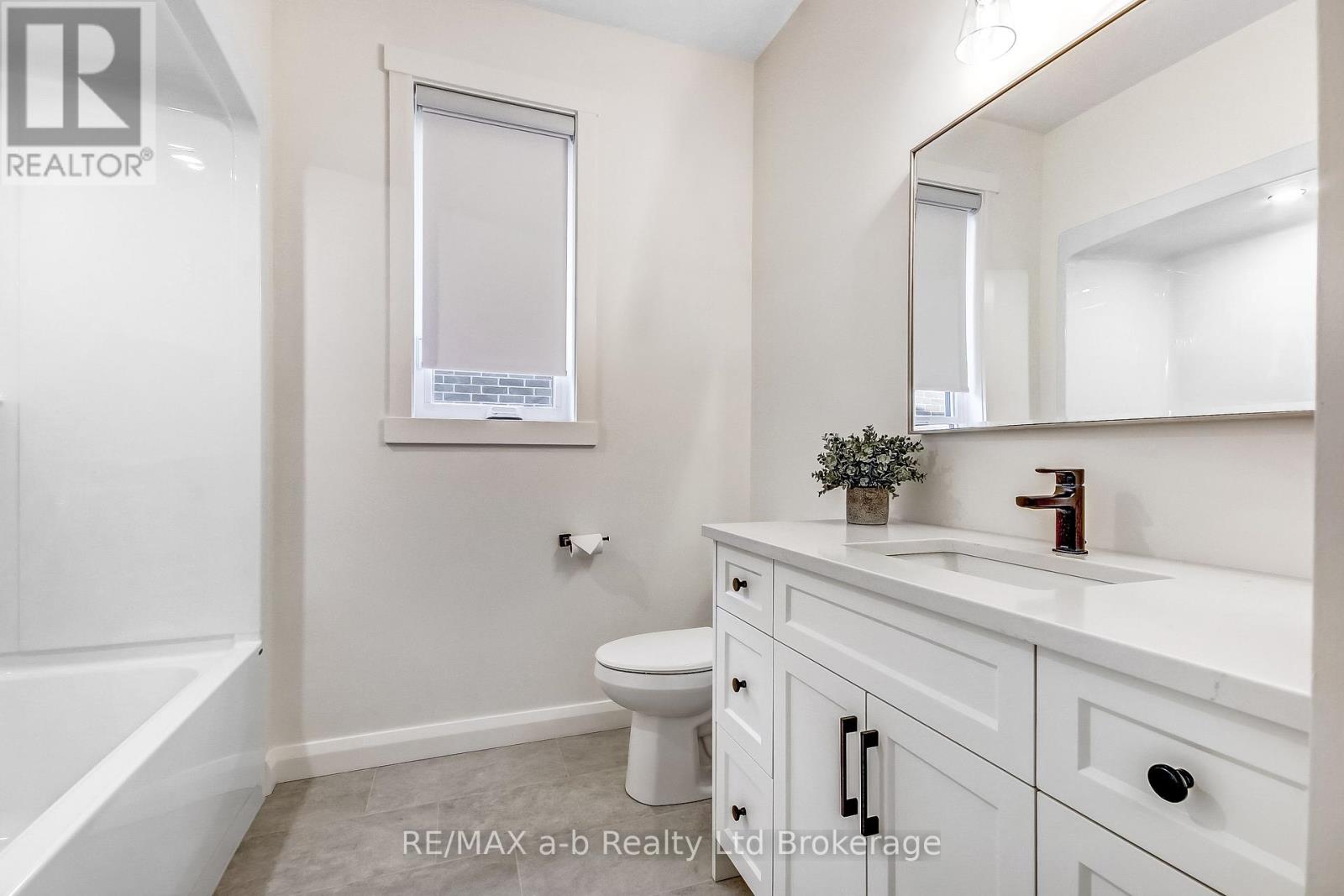 16 Cornwell Crescent, Norwich, Ontario  N0J 1P0 - Photo 20 - X14030848