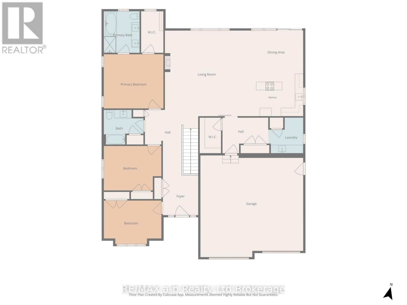 16 Cornwell Crescent, Norwich, Ontario  N0J 1P0 - Photo 32 - X14030848