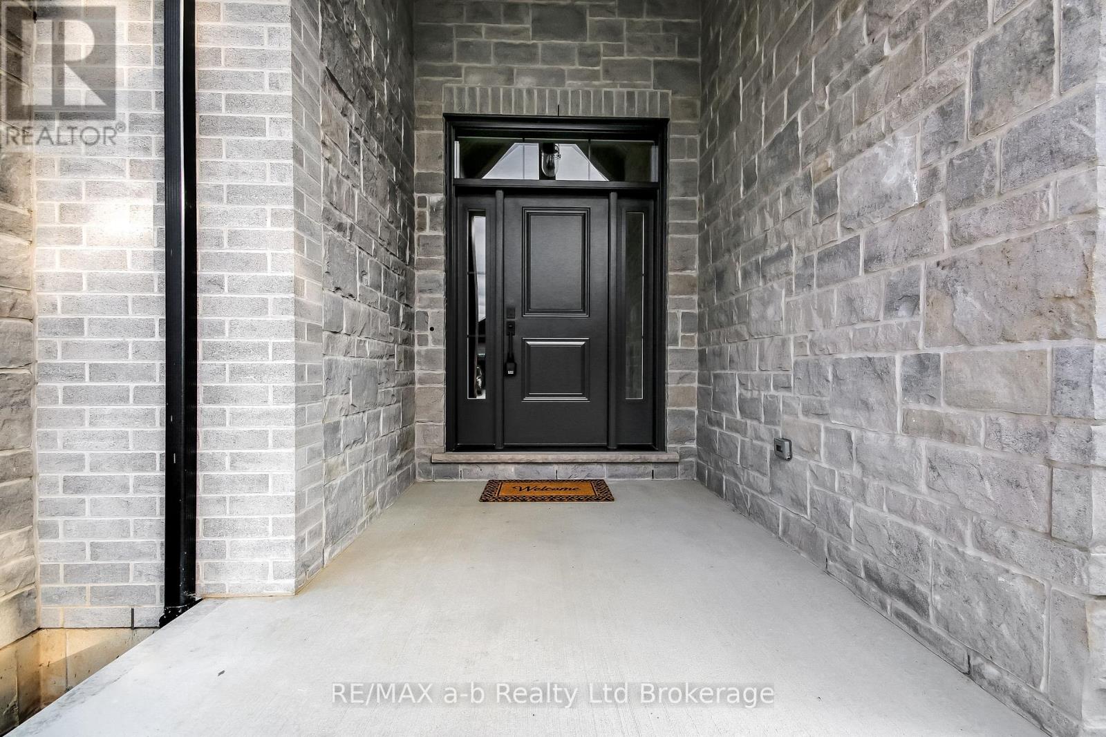 16 Cornwell Crescent, Norwich, Ontario  N0J 1P0 - Photo 5 - X14030848