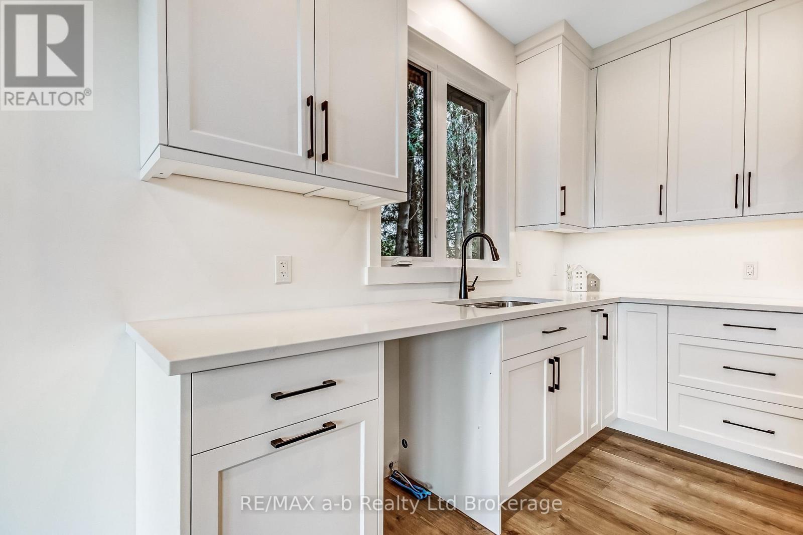 16 Cornwell Crescent, Norwich, Ontario  N0J 1P0 - Photo 6 - X14030848