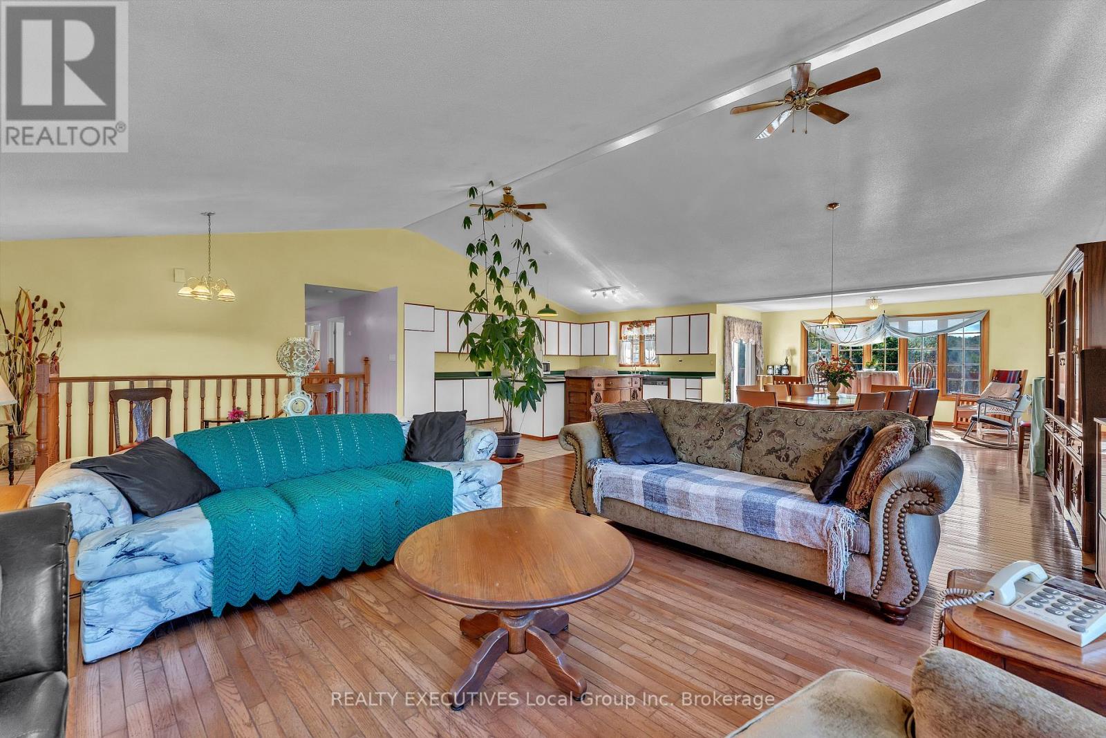 1702 South Shore Road, Chisholm, Ontario  P0H 1B0 - Photo 25 - X14030838