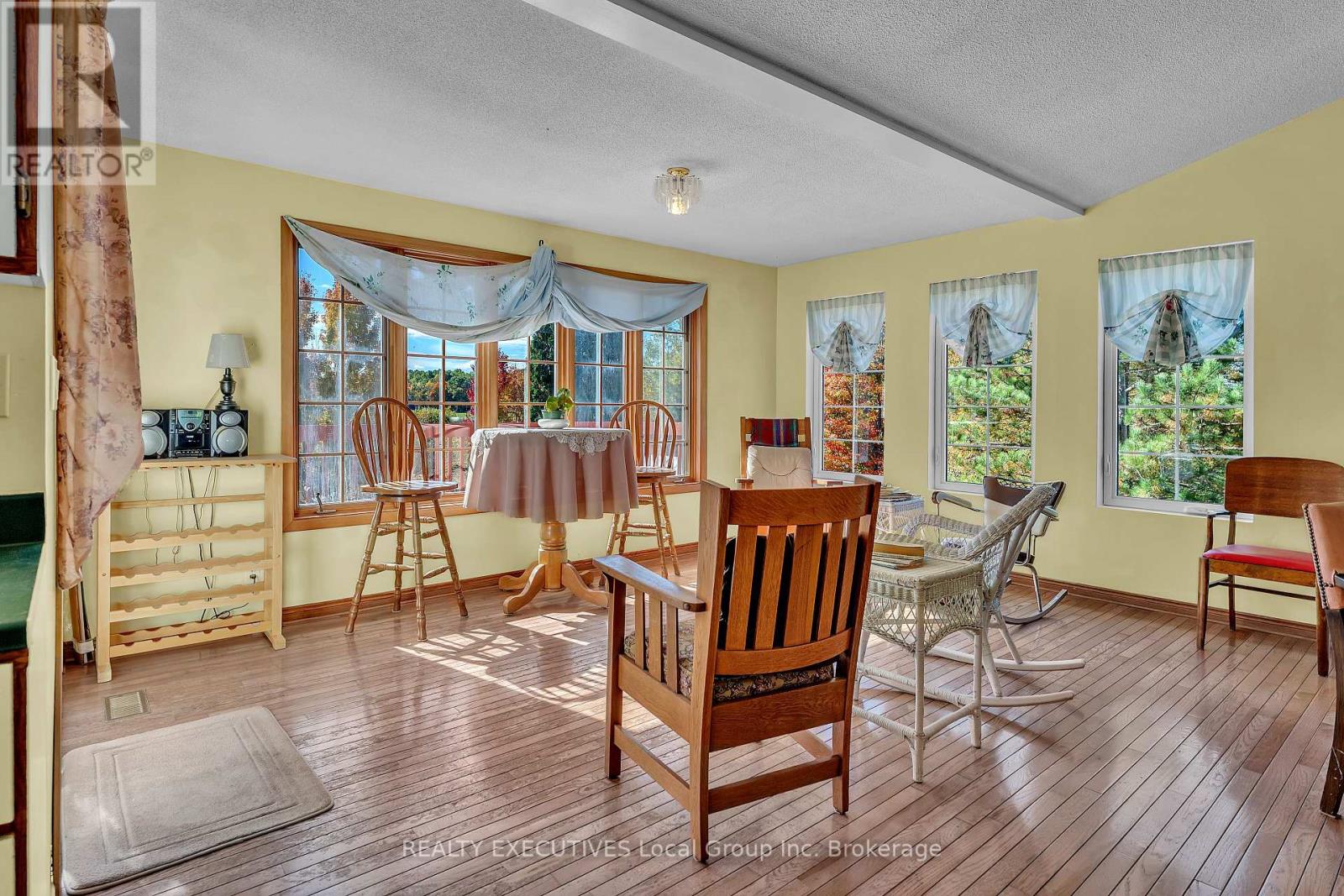 1702 South Shore Road, Chisholm, Ontario  P0H 1B0 - Photo 29 - X14030838