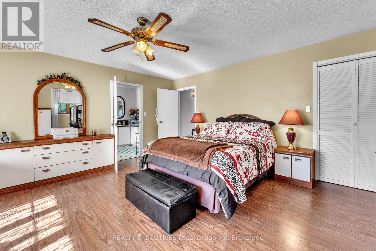 1702 South Shore Road, Chisholm, Ontario  P0H 1B0 - Photo 34 - X14030838