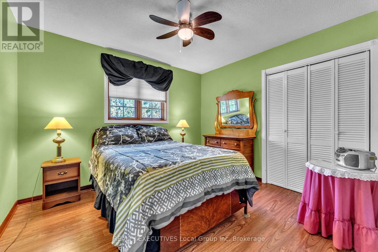1702 South Shore Road, Chisholm, Ontario  P0H 1B0 - Photo 36 - X14030838