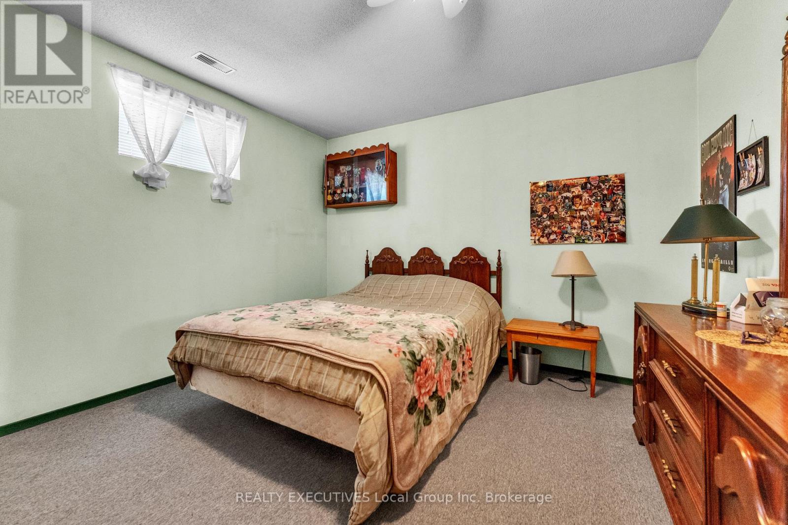 1702 South Shore Road, Chisholm, Ontario  P0H 1B0 - Photo 39 - X14030838