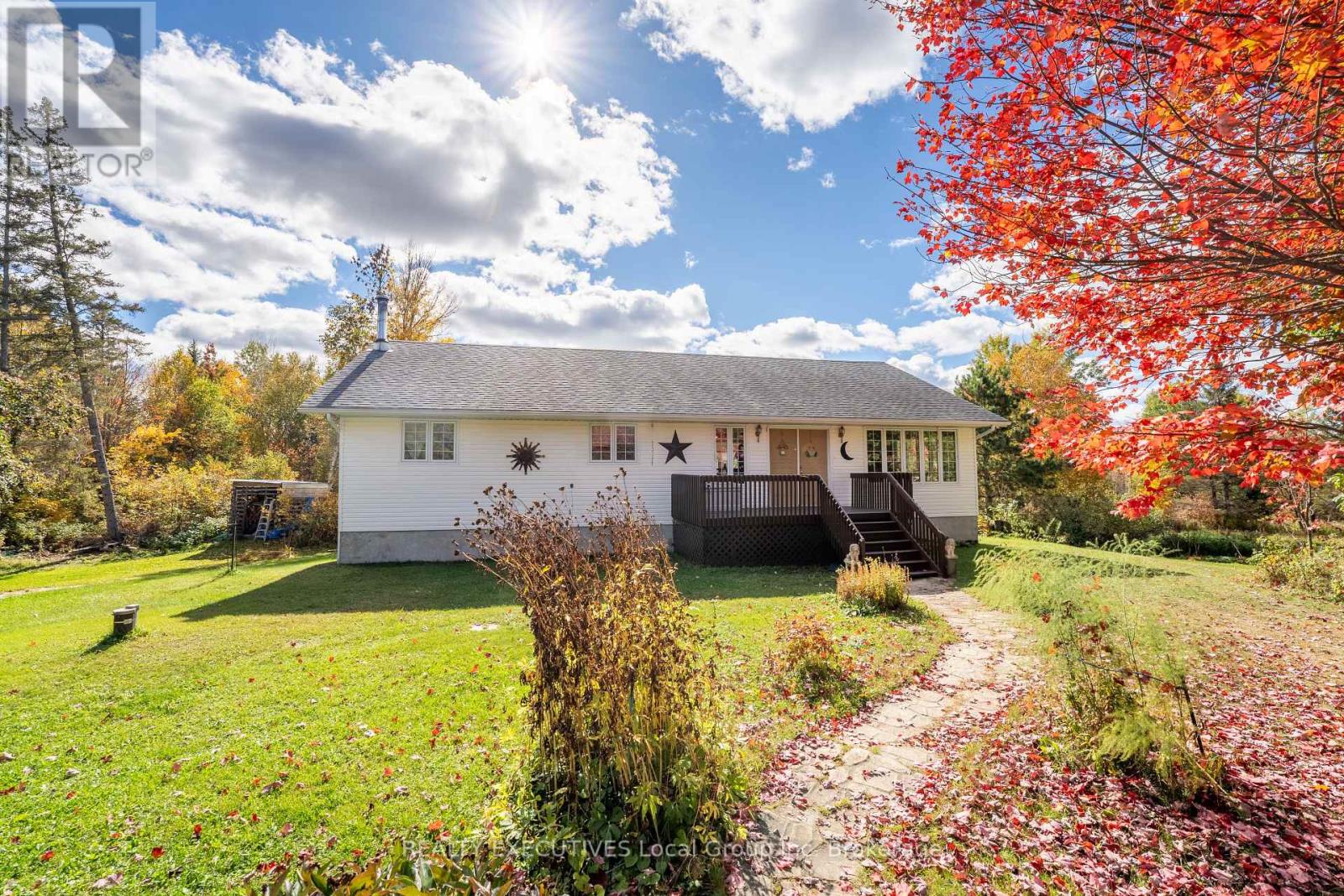 1702 South Shore Road, Chisholm, Ontario  P0H 1B0 - Photo 4 - X14030838