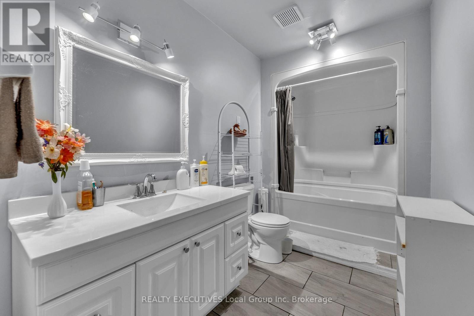1702 South Shore Road, Chisholm, Ontario  P0H 1B0 - Photo 40 - X14030838