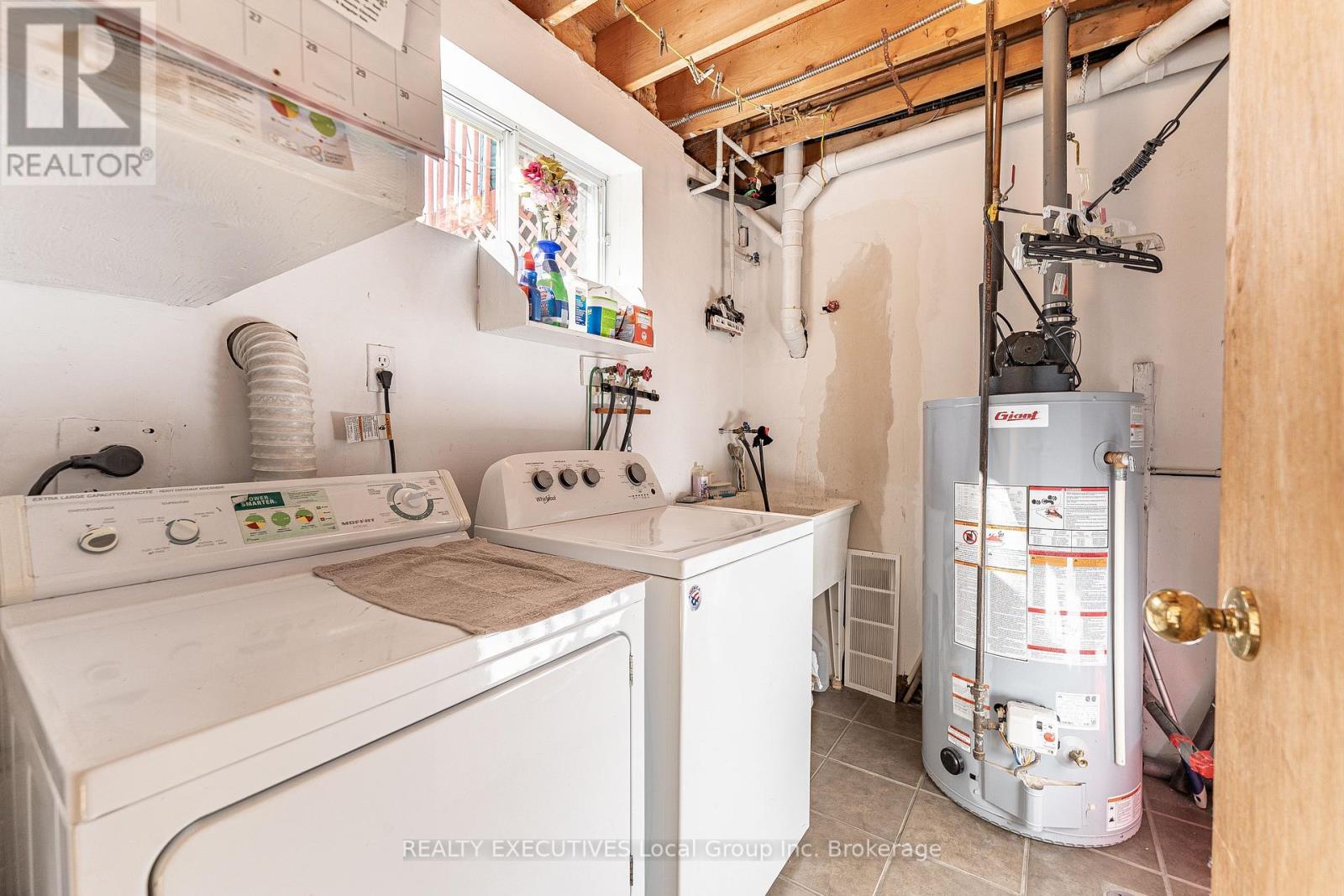 1702 South Shore Road, Chisholm, Ontario  P0H 1B0 - Photo 47 - X14030838