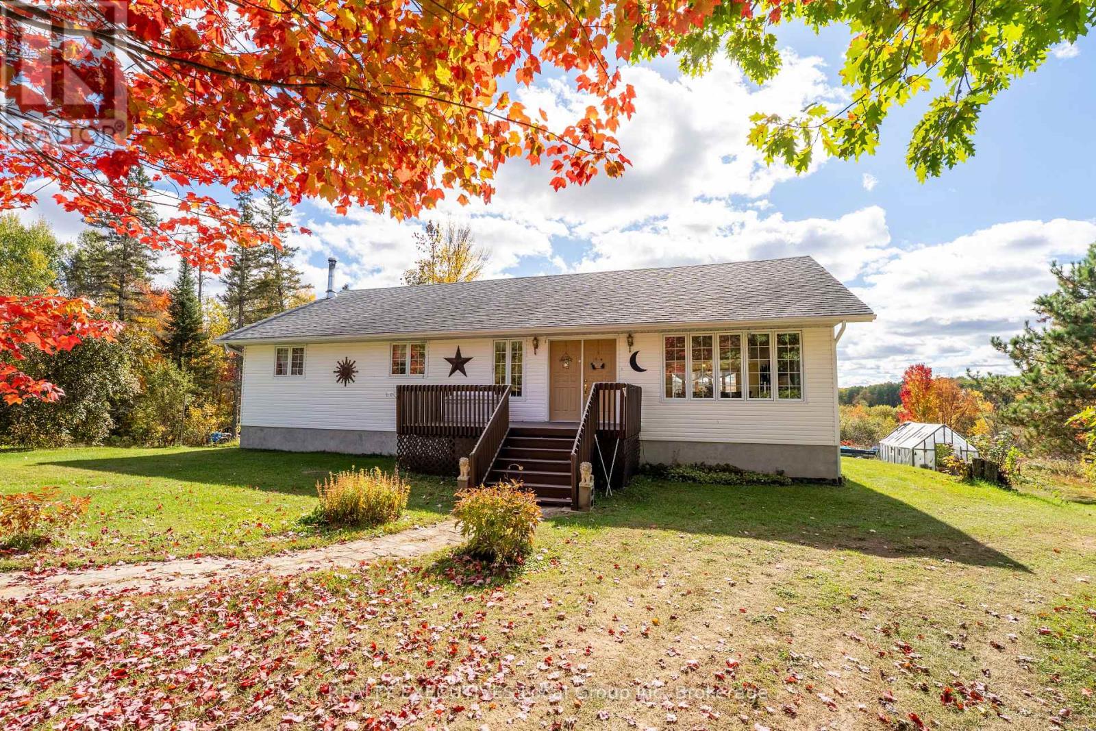 1702 South Shore Road, Chisholm, Ontario  P0H 1B0 - Photo 49 - X14030838