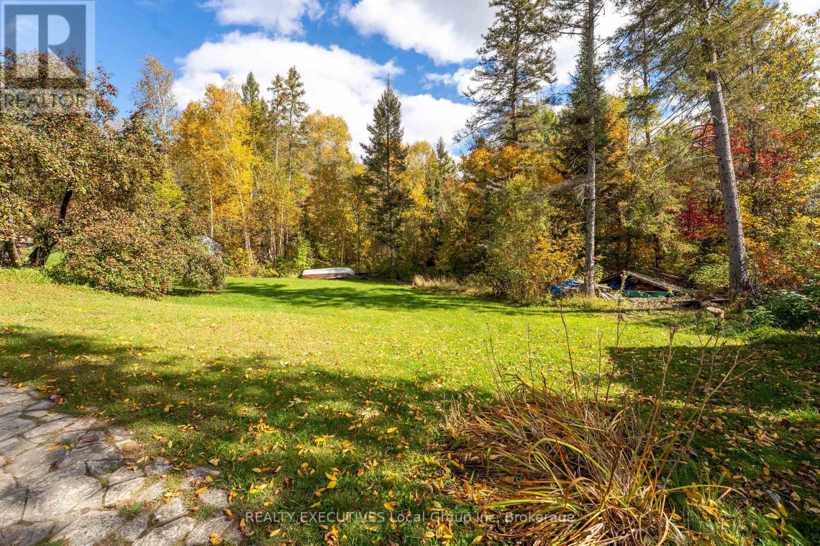 1702 South Shore Road, Chisholm, Ontario  P0H 1B0 - Photo 6 - X14030838