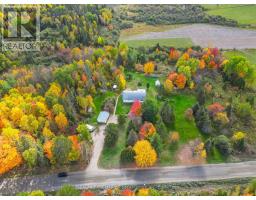 1702 SOUTH SHORE ROAD, Chisholm, Ontario