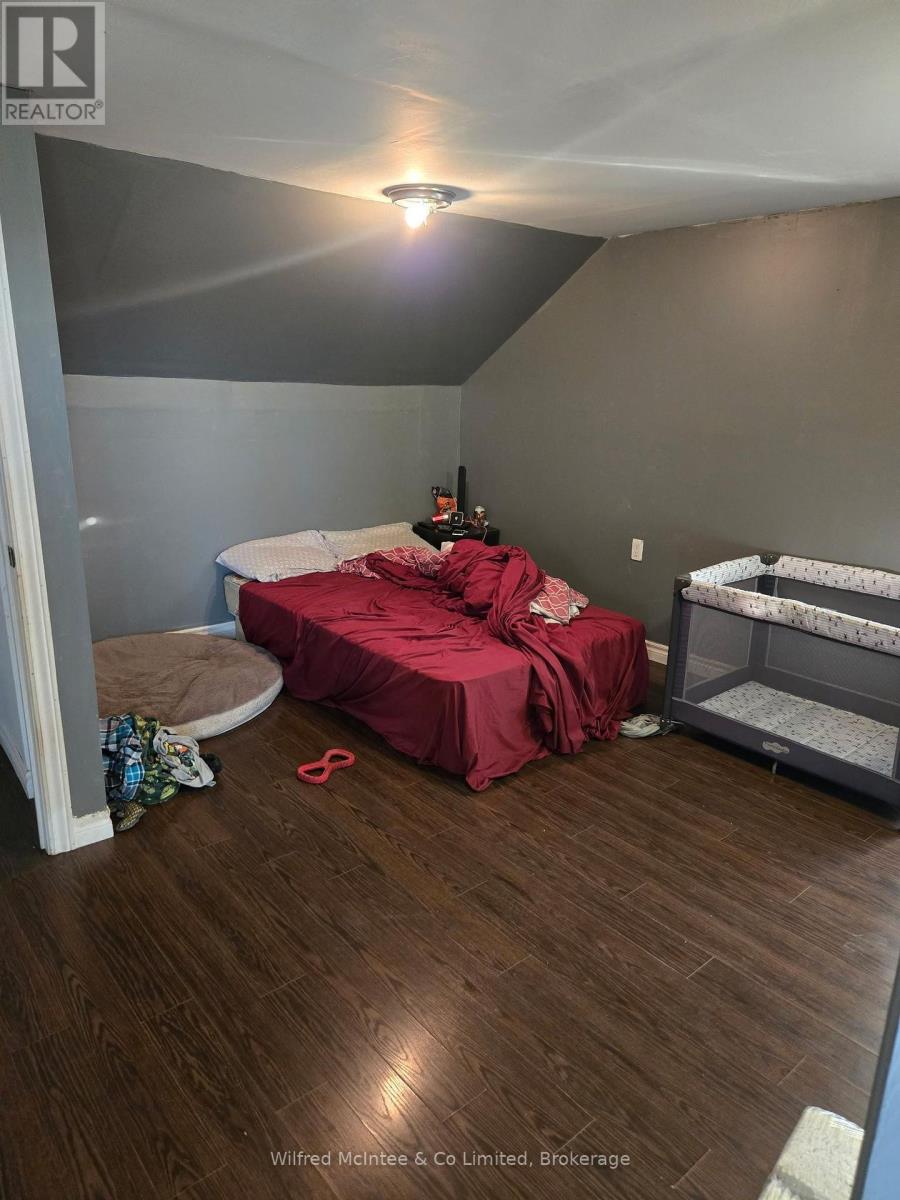 131 Clyde Street, Morris Turnberry, Ontario N0G 1G0 - Photo 4 - X14030574