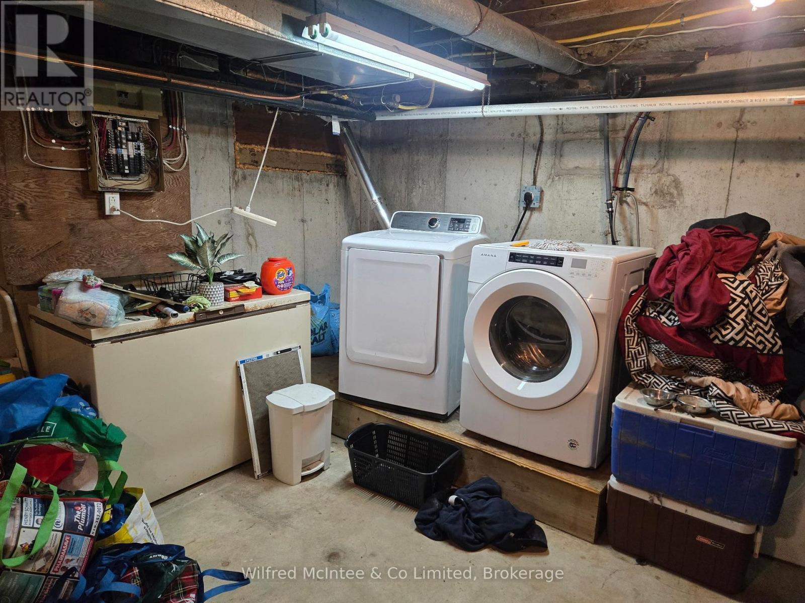 131 Clyde Street, Morris Turnberry, Ontario N0G 1G0 - Photo 6 - X14030574