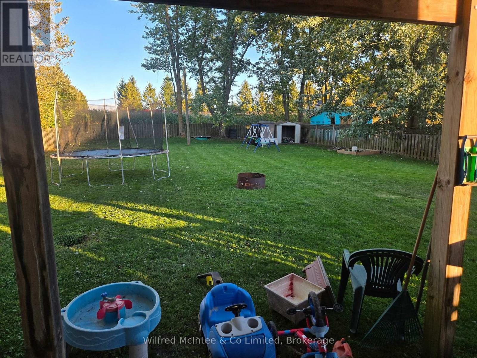 131 Clyde Street, Morris Turnberry, Ontario N0G 1G0 - Photo 7 - X14030574