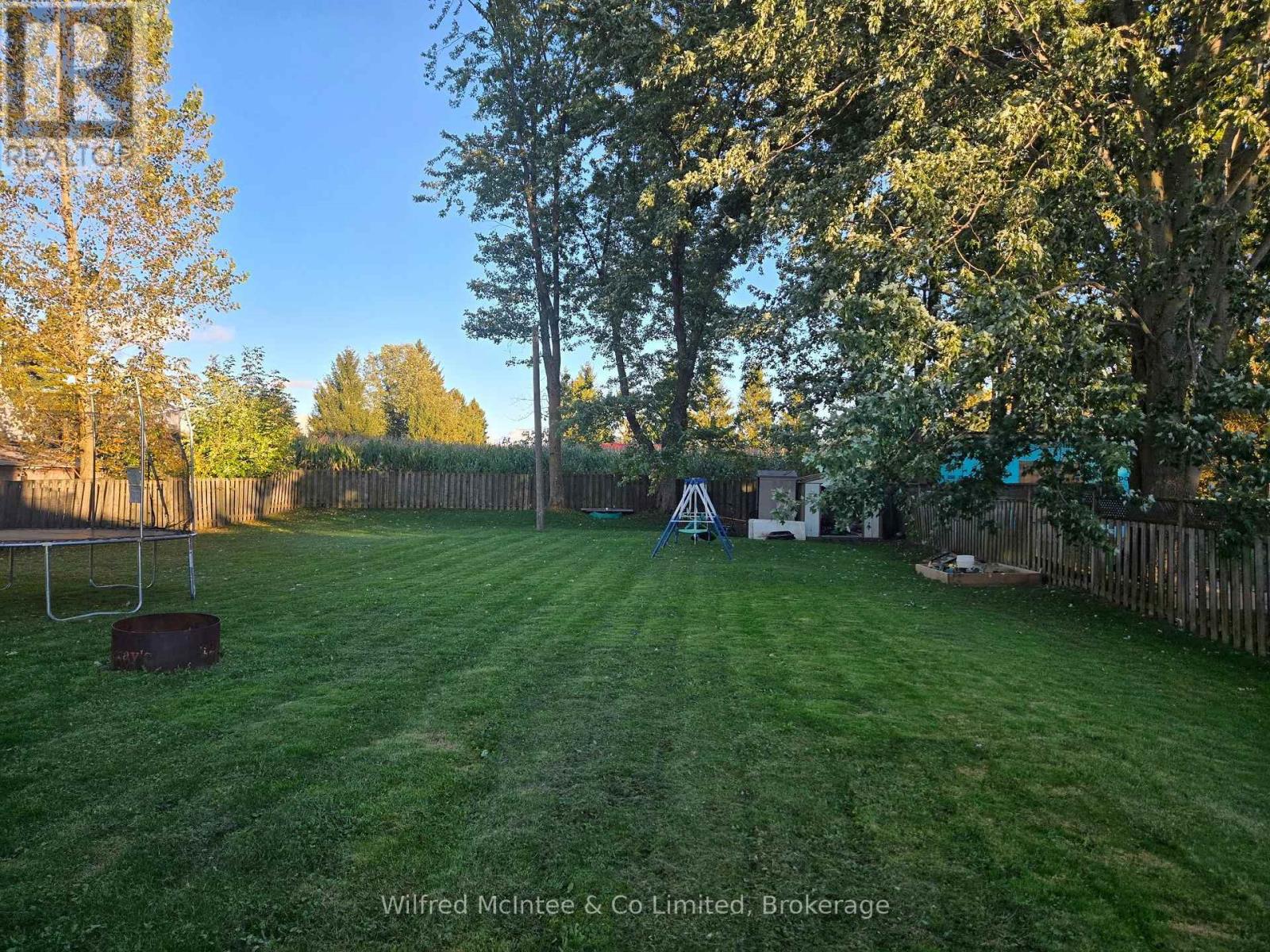 131 Clyde Street, Morris Turnberry, Ontario N0G 1G0 - Photo 9 - X14030574
